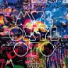 COLDPLAY /UK/ - Mylo xyloto