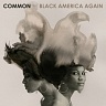 COMMON /USA/ - Black american again