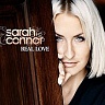 CONNOR SARAH - Real love