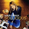 CONNOR SARAH - Soulicious