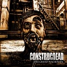 CONSTRUCDEAD /SWE/ - The grand machinery