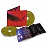 Killer-deluxe edition 2023-softpack-2cd