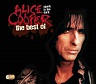 COOPER ALICE - Spark in the dark-the best of:2cd