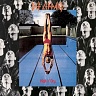 High'n'dry-140 gram vinyl 2020