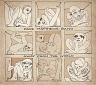 Away from the world-deluxe edition-digisleeve