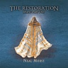 Restoration-Joseph-part two