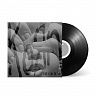 Requiem-140 gram vinyl