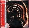 Hot rocks 1964-1971 (compilations)-japan edition 2022-2cd