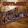 Dixie highway-digipack