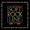 Soft rock line 1969-1989 : 2cd