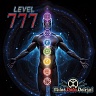 Level 777-180 gram vinyl