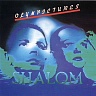 Olympictures-30th anniversary-140 gram vinyl 2024