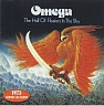 Omega III-unofficial release 2012