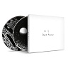 =1 : digipack-cd+dvd