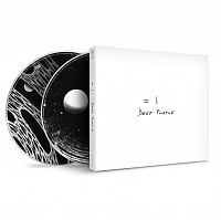 =1 : digipack-cd+dvd
