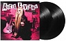 Greatest hits-2lp-140 gram vinyl