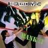 Bioelektrovízia-180 gram vinyl 2024