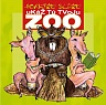 Ukáž tú svojú zoo-180 gram vinyl 2024