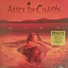 Dirt-2lp-140 gram vinyl 2022