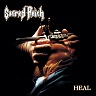 Heal-reedice 2024-digipack