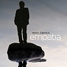 Empatia-140 gram vinyl 2024