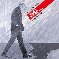 20 deka duše-180 gram vinyl 2026