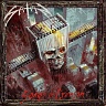 Songs in crimson-digipack