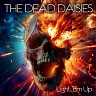 Light'em up-digipack