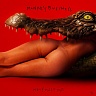 Když můzy mlčí-140 gram vinyl