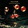 Who do we think we are-25th anniversary edition 2014