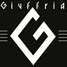 Giuffria-reedice 2024