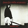 Greatest hits-140 gram vinyl 2024