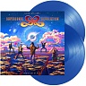 Golden age of music-2lp-140 gram coloured vinyl