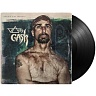 Vai/Gash-180 gram vinyl