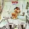 Force it-2lp-180 gram vinyl 2021