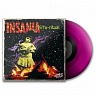 Virtu-ritual-140 gram coloured vinyl 2024