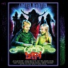 Limited deadition-digipack
