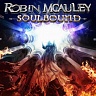 Soulbound
