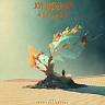 Live-perpetual change-2cd+dvd