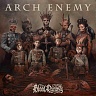 Blood dynasty-digipack