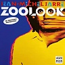 Zoolook-reedice 2025