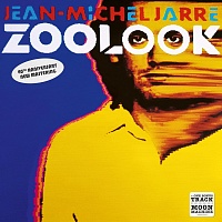 Zoolook-reedice 2025