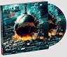 Balls to the wall reloaded-digipack