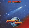 Frehley's comet-reedice 2025