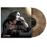Live at Dynamo open air 1997-180 gram coloured vinyl 2023