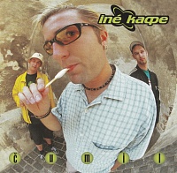 Čumil-reedice