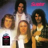 Sladest-140 gram coloured vinyl 2022