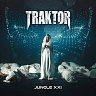 Jungle XXI-180 gram vinyl 2025-2lp