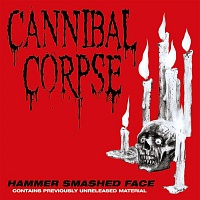 vHammer smashed face-reedice 2025