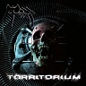 Torritorium-180 gram vinyl 2025